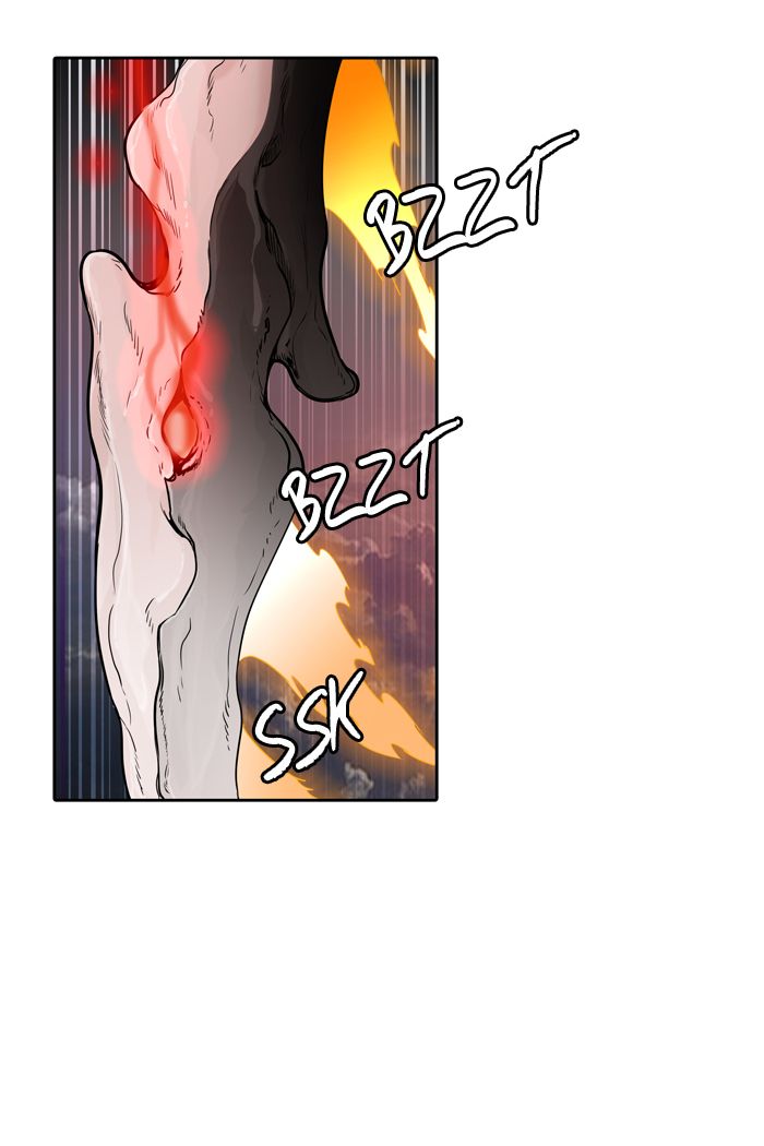 Tower of God - Chapter 447 Page 105