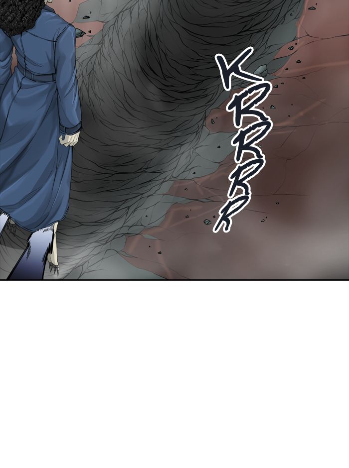 Tower of God - Chapter 447 Page 17