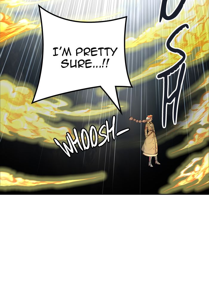 Tower of God - Chapter 454 Page 59