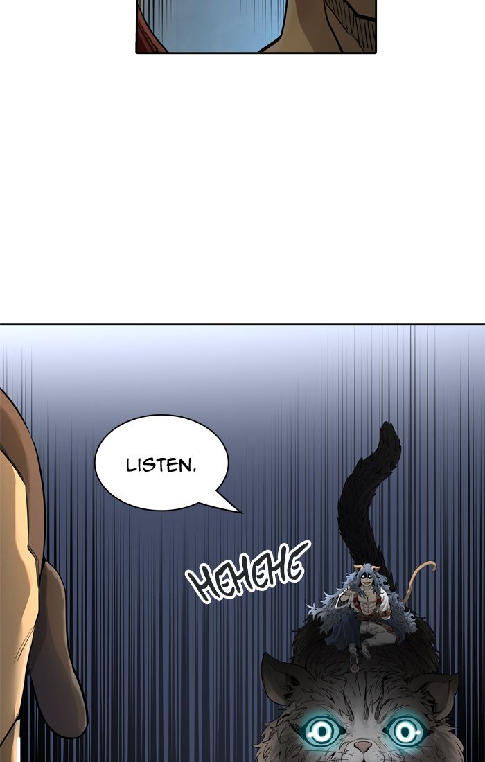 Tower of God - Chapter 454 Page 67