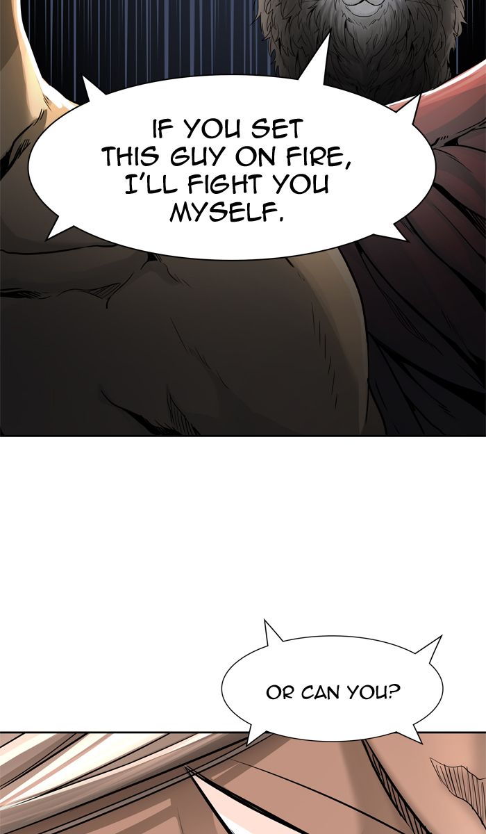 Tower of God - Chapter 454 Page 68