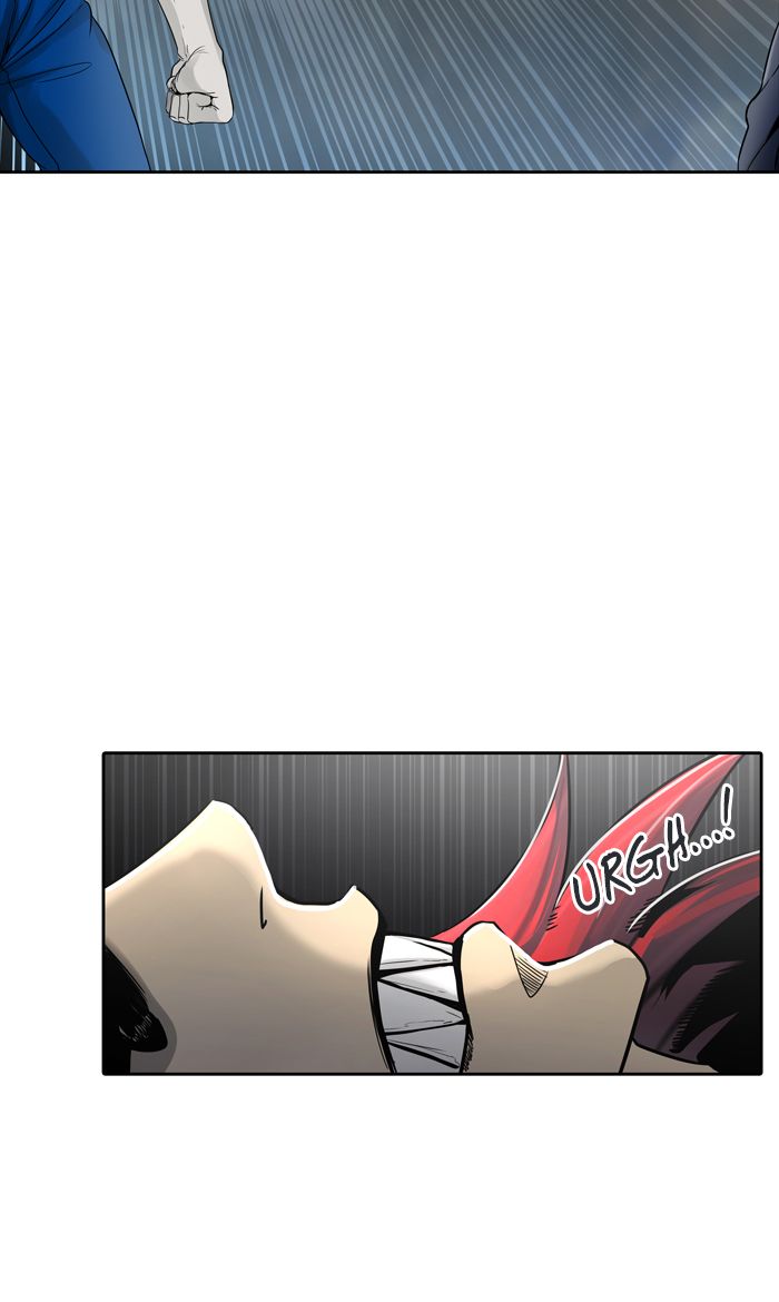 Tower of God - Chapter 454 Page 9