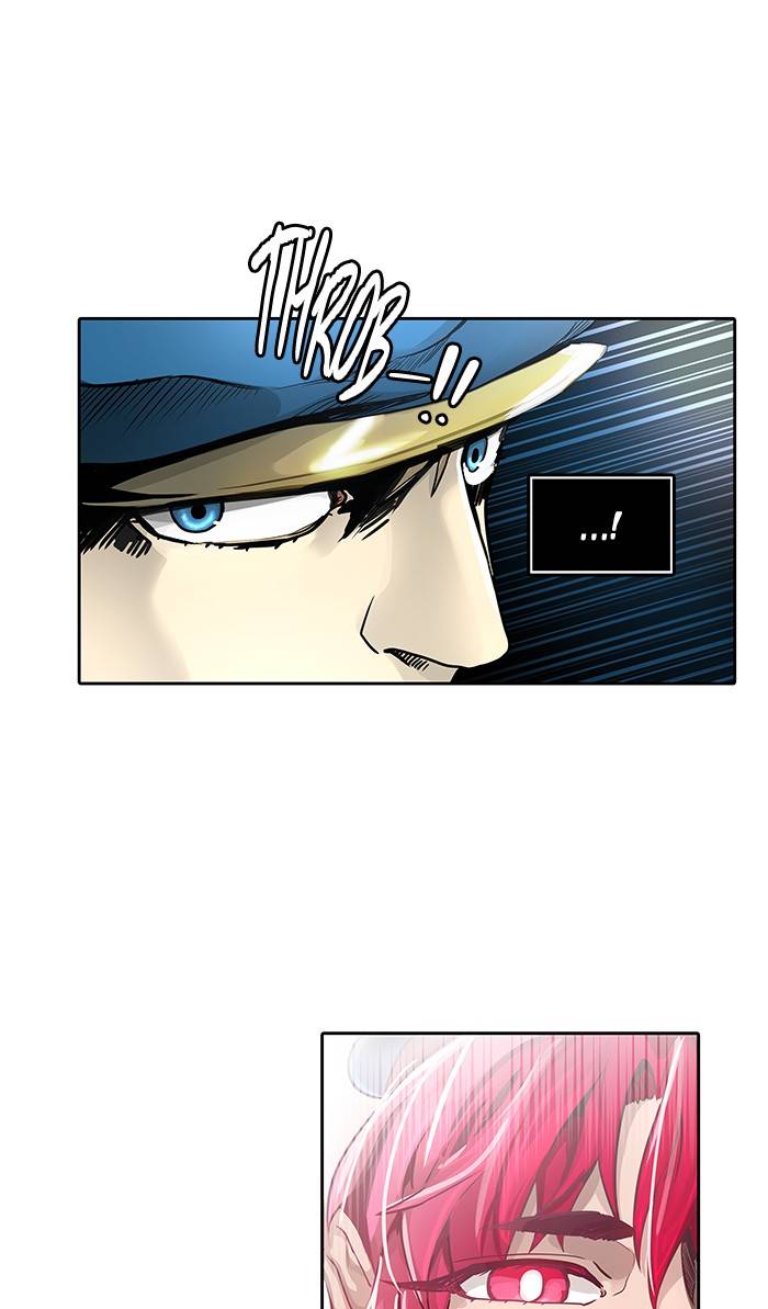 Tower of God - Chapter 462 Page 115