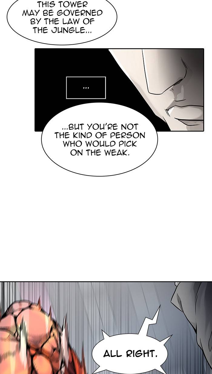 Tower of God - Chapter 462 Page 74