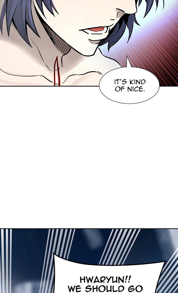 Tower of God - Chapter 470 Page 78