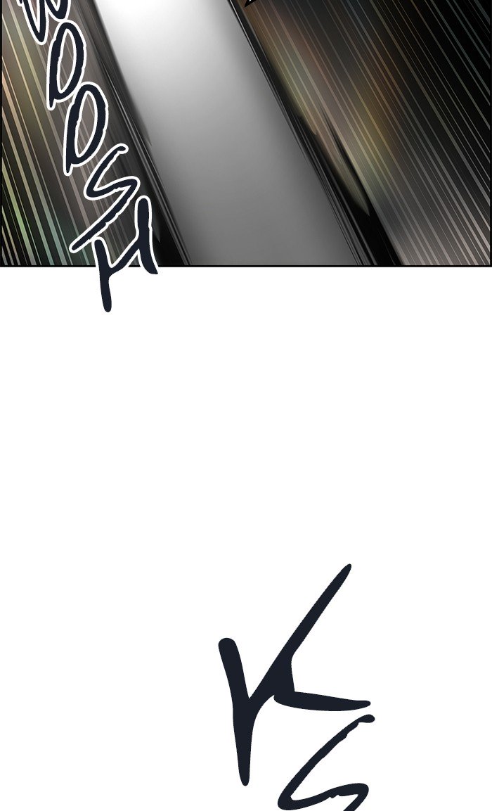 Tower of God - Chapter 470 Page 81