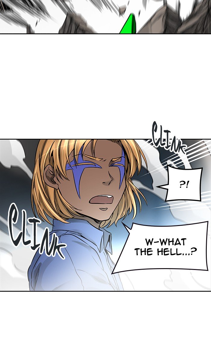 Tower of God - Chapter 470 Page 83