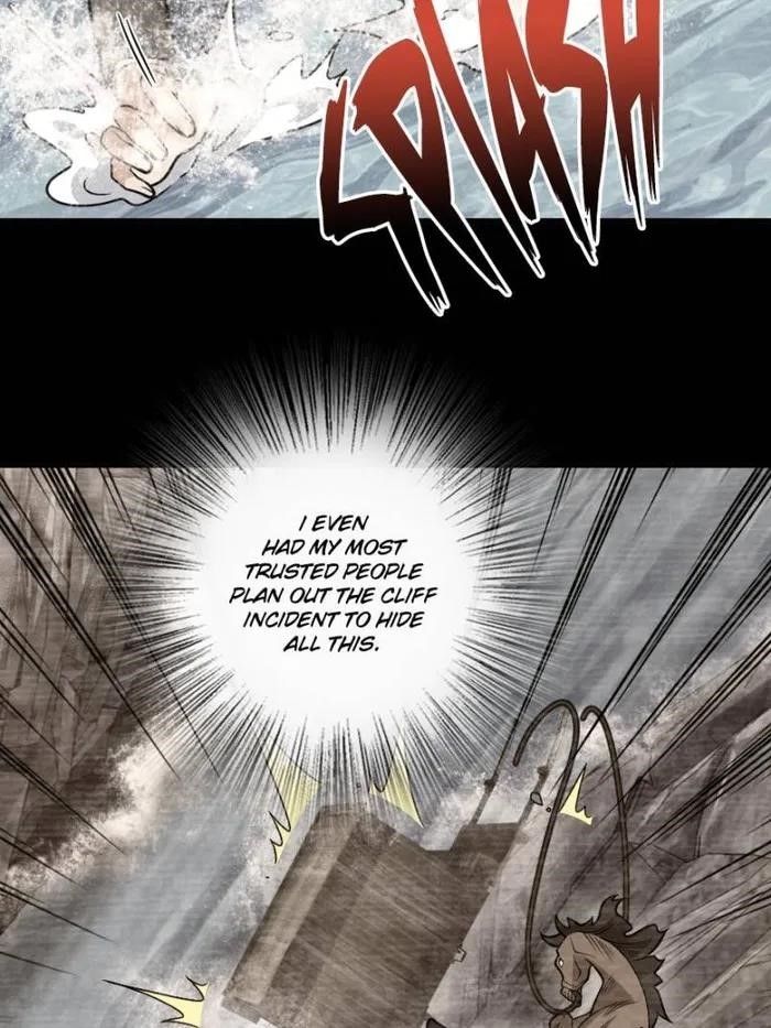 Release That Witch - Chapter 546 Page 4