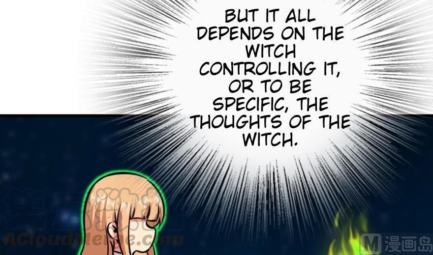 Release That Witch - Chapter 92 Page 145