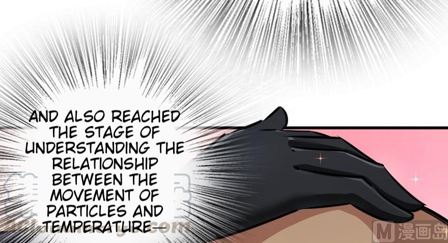 Release That Witch - Chapter 92 Page 153