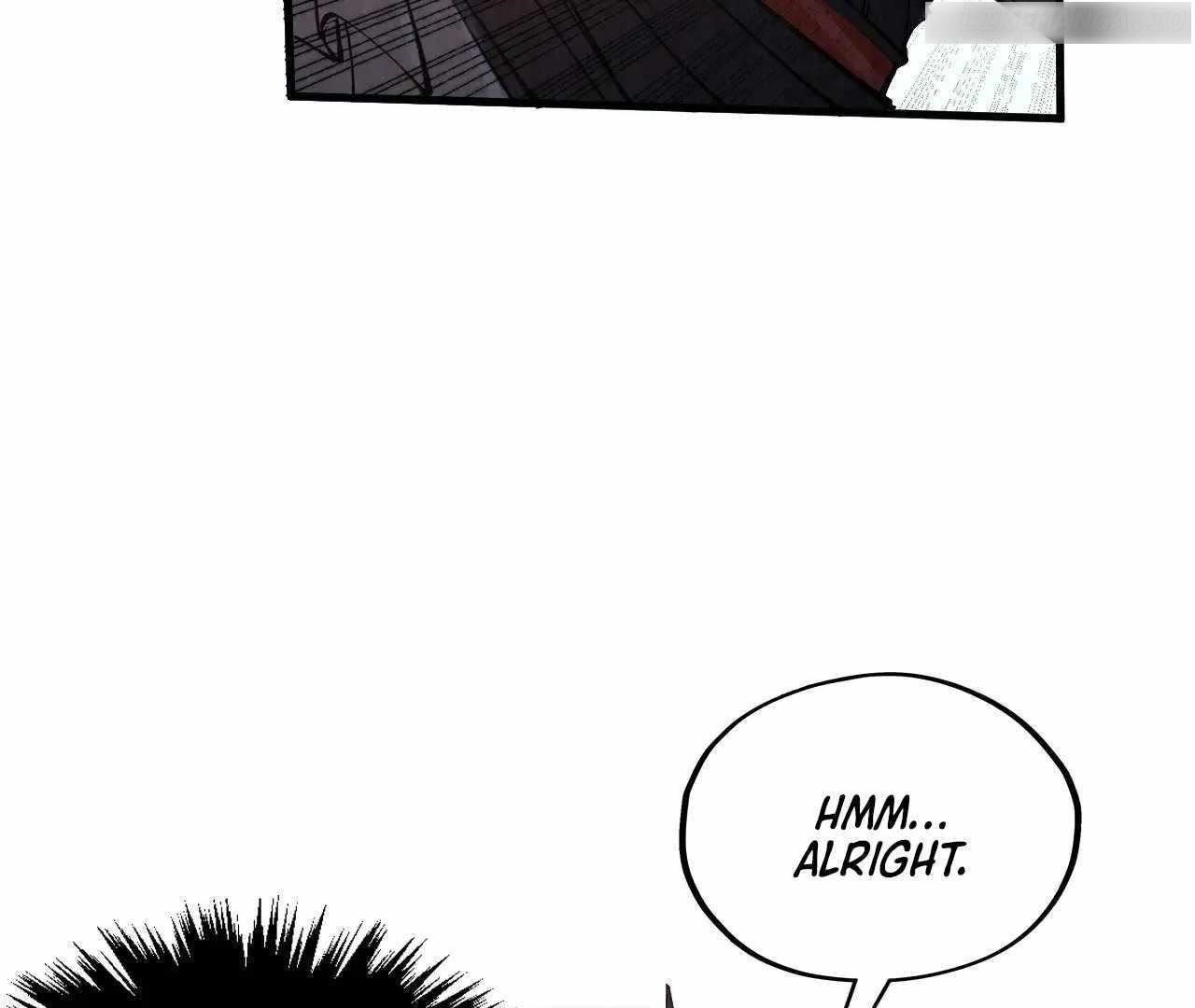 The Ultimate of All Ages - Chapter 345 Page 63